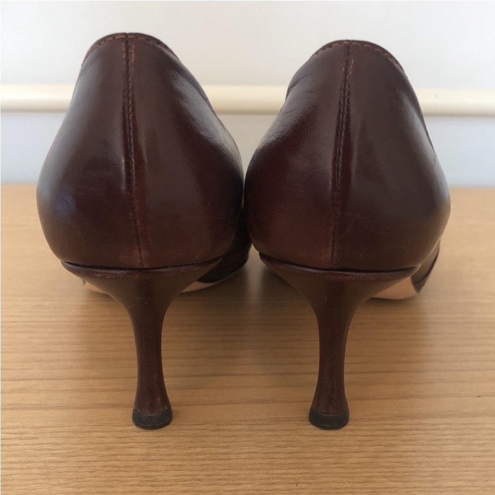 Jimmy Choo - Picture 9 of 10